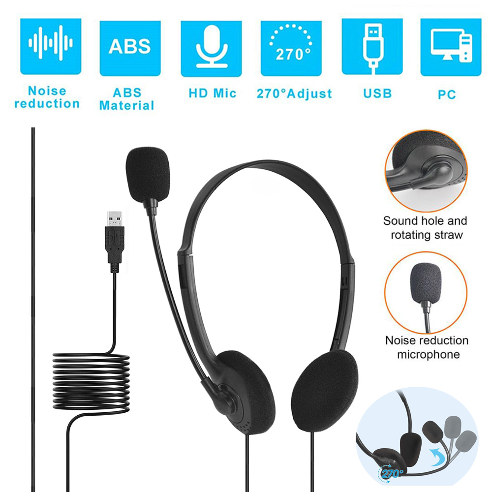 Pc Gaming Center - Centro de chamada fone de ouvido