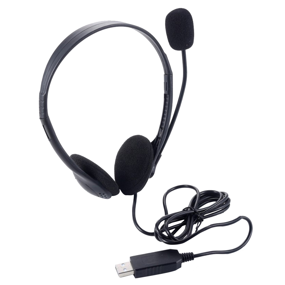 Pc Gaming Center - Centro de chamada usb com fio