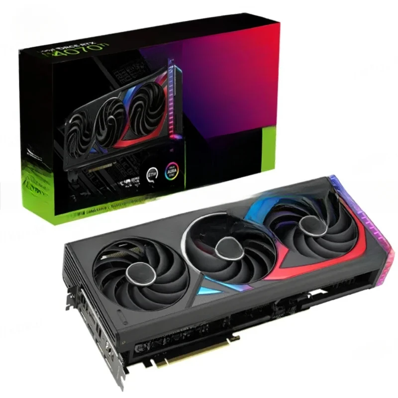 Pc Gaming Nvidia 4090 - 2026-4060 placa de vídeo computador rtx