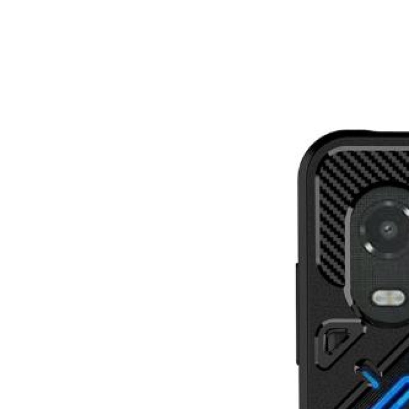 Pc Gaming Usa - Capa Protetora TPU Antichoque para Tablet
