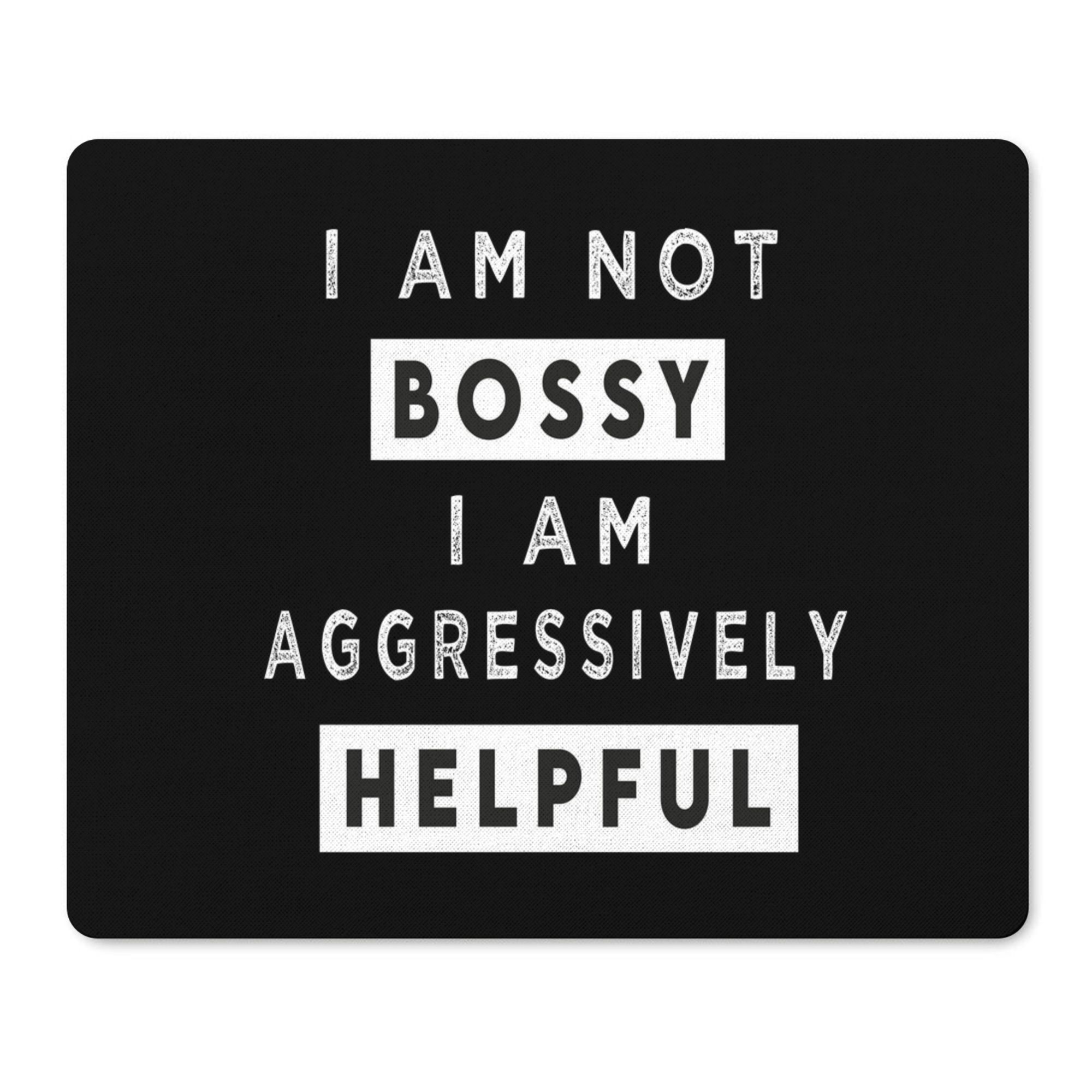Pc Gaming Quotes - Mouse Pad de Ferro Forjado Antiderrapante