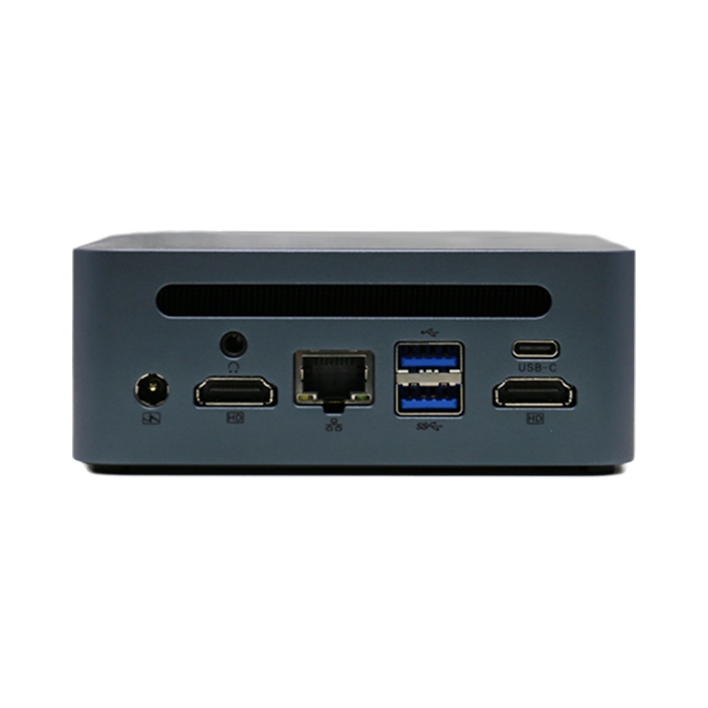 Pc Gaming Usa - Eglobal novo amd r-yzen 7 5700u