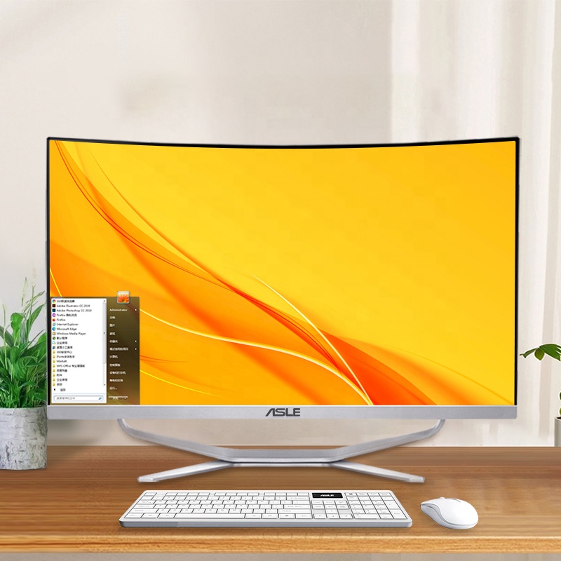 Computador Desktop para Jogos  - Pc Gaming I7 avaliação e preço