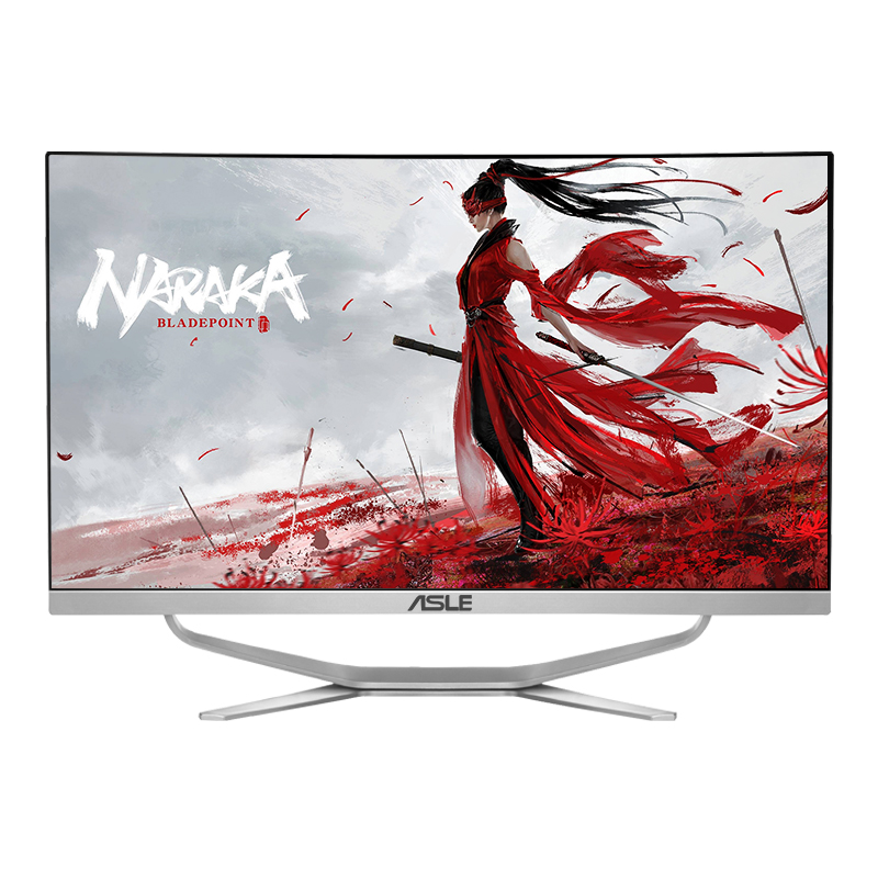 Computador Desktop para Jogos  - Pc Gaming I7 avaliação e preço