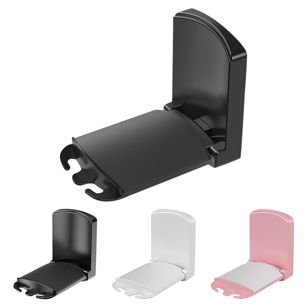 Folding Gaming Headset Stand,  - Headset Stand avaliação e preço