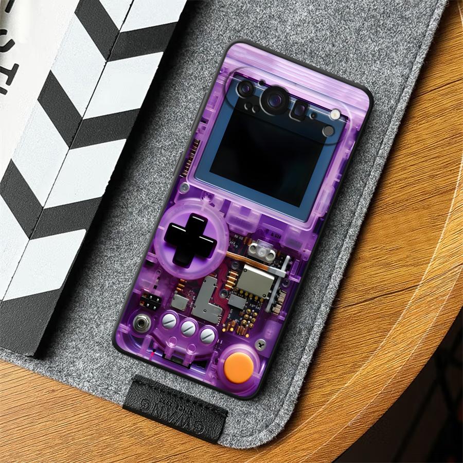 Capa para Google Pixel 10A 8a  - Pc Gaming Usa avaliação e preço