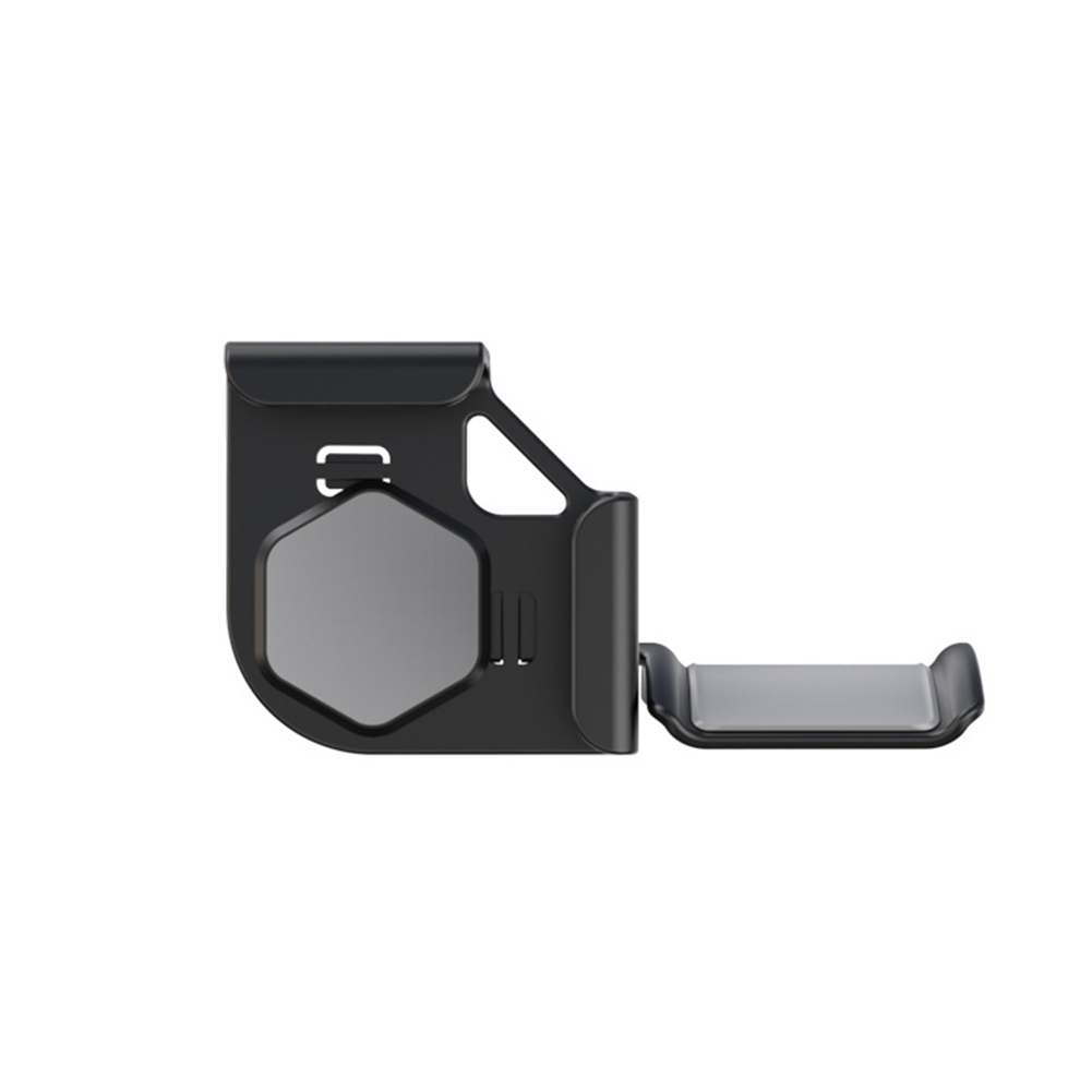 Suporte para fone de ouvido A4 - Headset Stand avaliação e preço