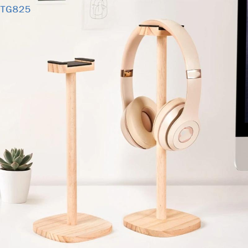 【AN】Suporte para fone de ouvid - Headset Stand avaliação e preço