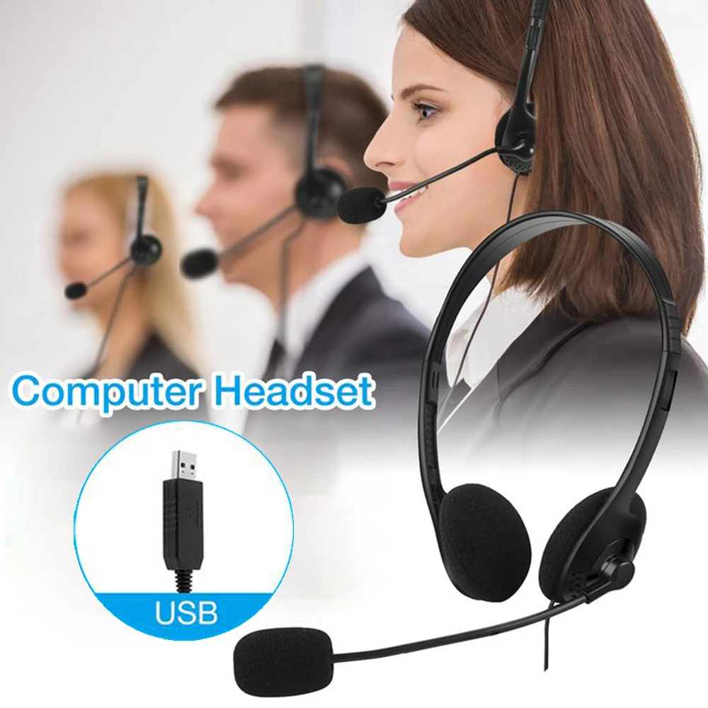 Centro de chamada fone de ouvi - Pc Gaming Center avaliação e preço