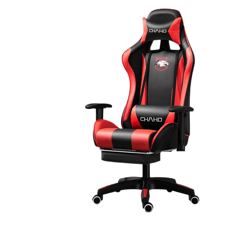 Cadeira Gamer Ergonômica para  - Pc Gaming Usa avaliação e preço