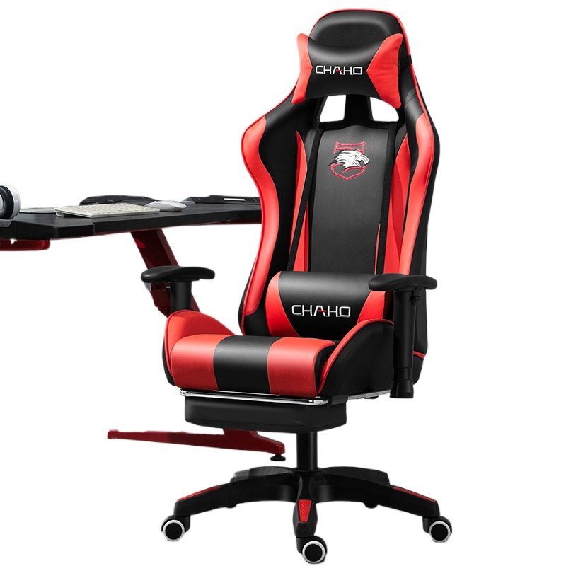 Cadeira Gamer Ergonômica para  - Pc Gaming Usa avaliação e preço
