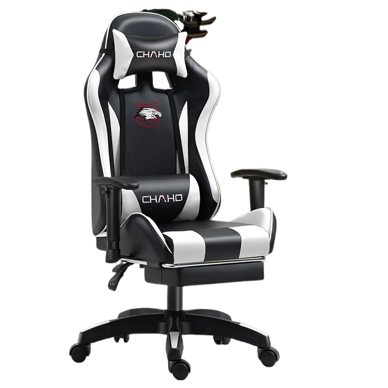 Cadeira Gamer Ergonômica para  - Pc Gaming Usa avaliação e preço