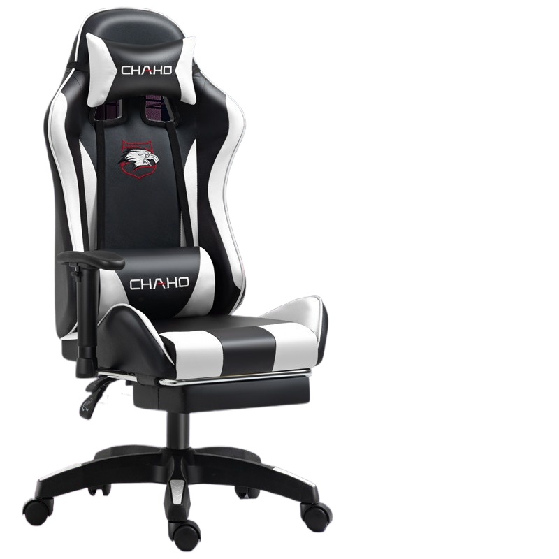 Cadeira Gamer Ergonômica para  - Pc Gaming Usa avaliação e preço