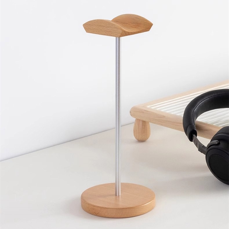 Suporte para Fones de Ouvido e - Headset Stand avaliação e preço