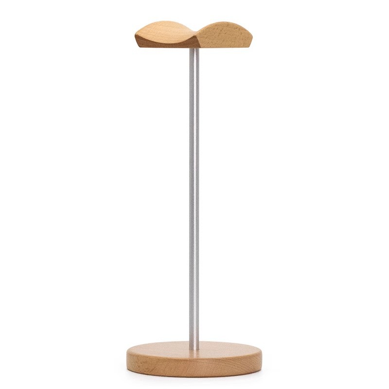 Suporte para Fones de Ouvido e - Headset Stand avaliação e preço