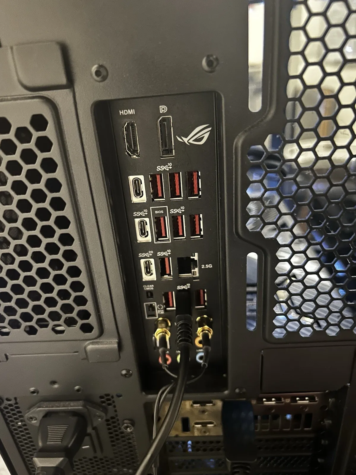 PC de mesa para jogos Nvidia R - Pc Gaming Nvidia 4090 avaliação e preço