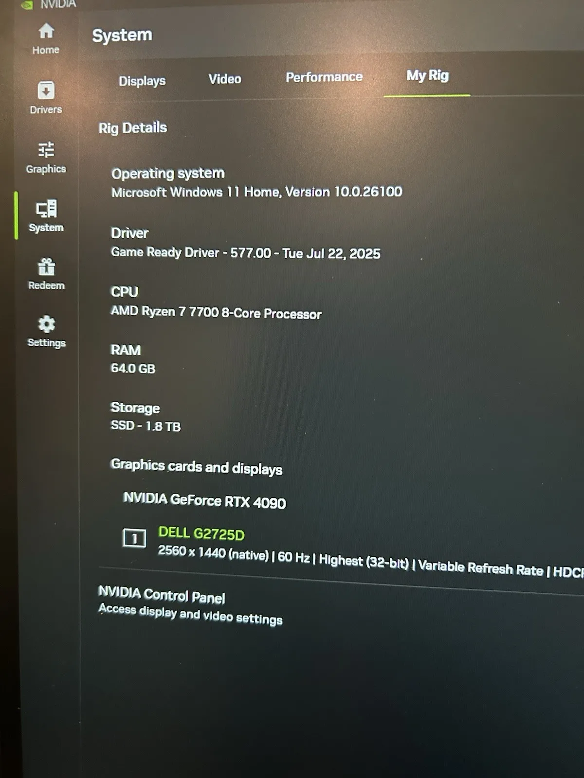 PC de mesa para jogos Nvidia R - Pc Gaming Nvidia 4090 avaliação e preço