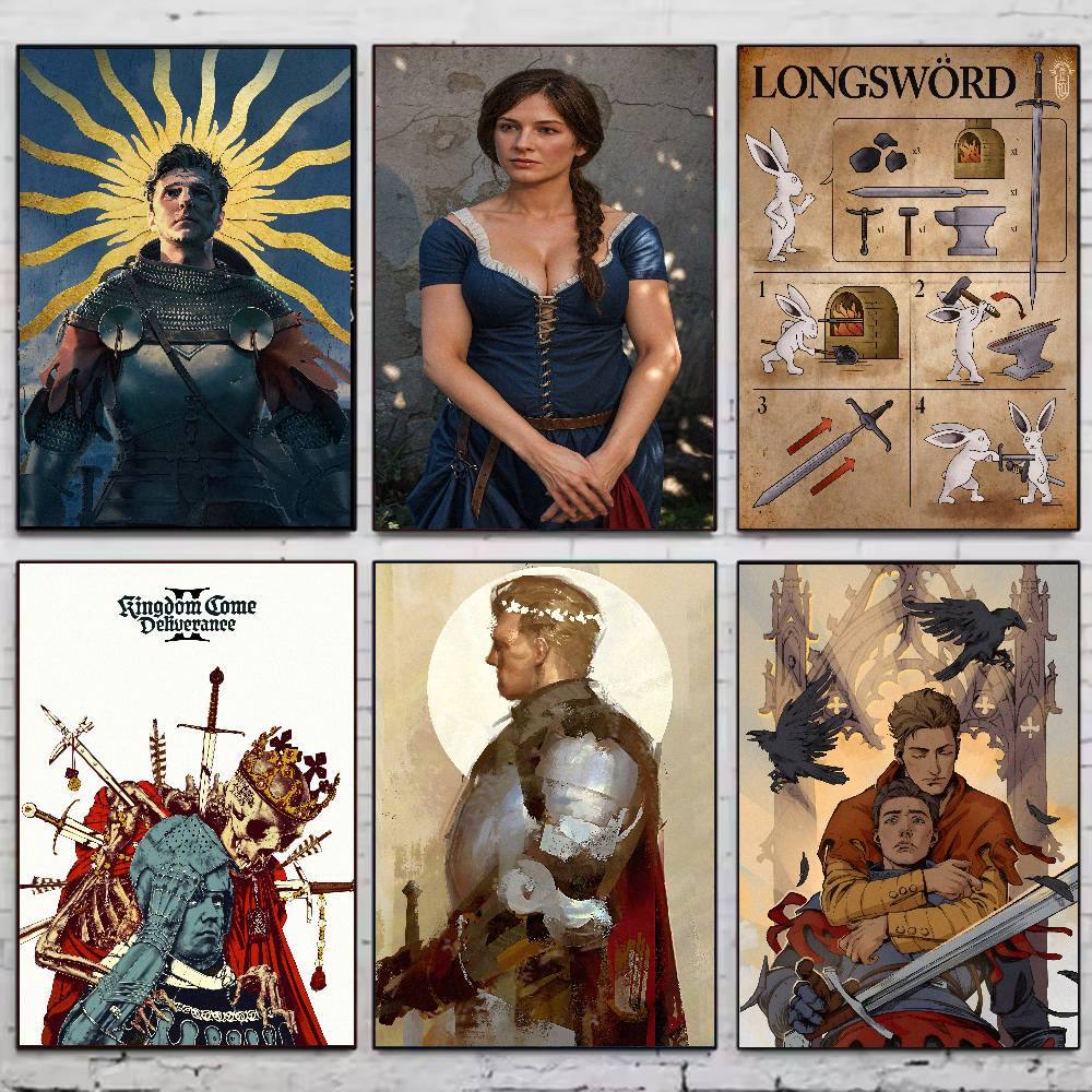 Série legal jogos moda reino v - Pc Gaming Quotes avaliação e preço
