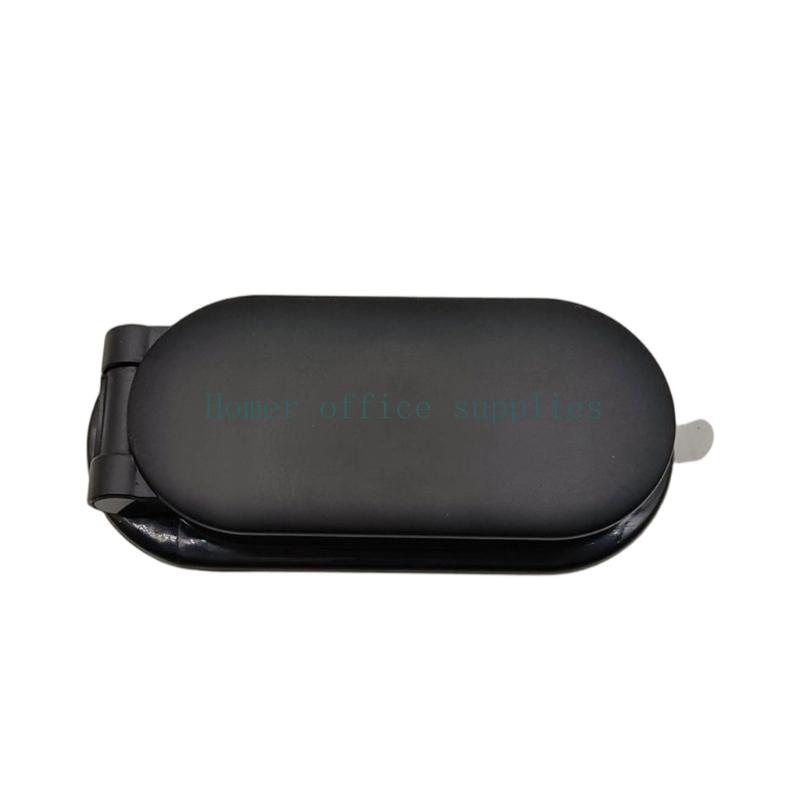 Suporte fone ouvido para monta - Headset Stand avaliação e preço