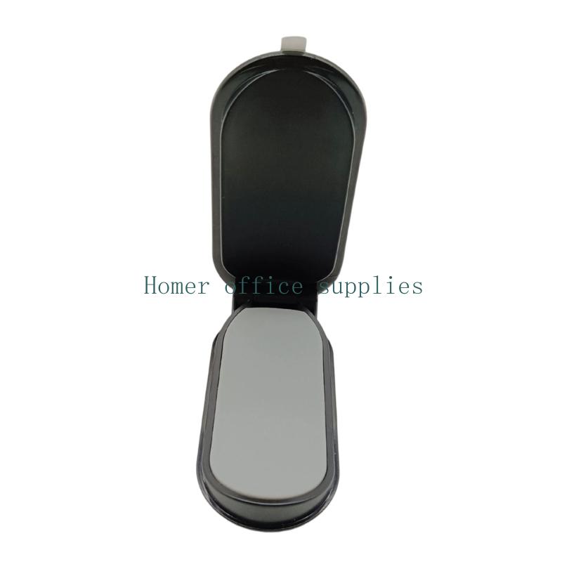 Suporte fone ouvido para monta - Headset Stand avaliação e preço