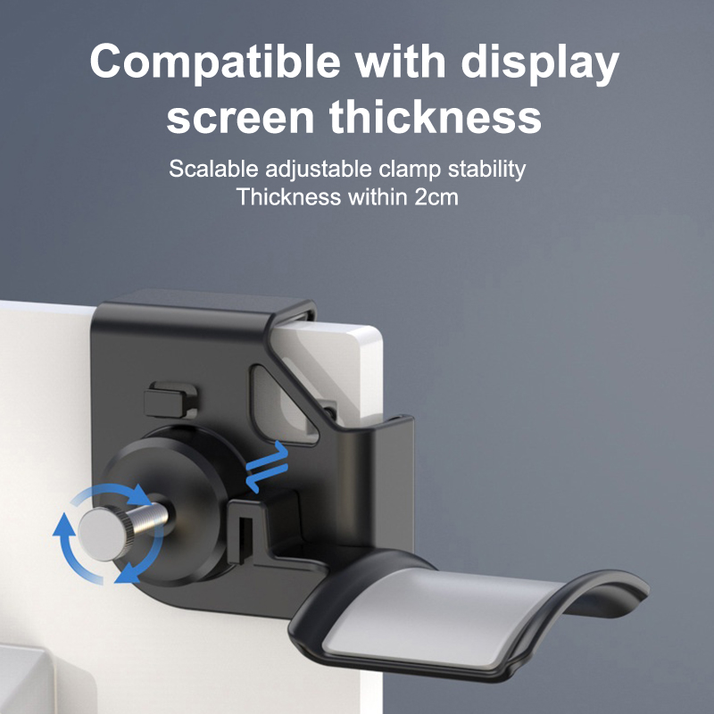 Novo Suporte para Fones de Ouv - Headset Stand avaliação e preço
