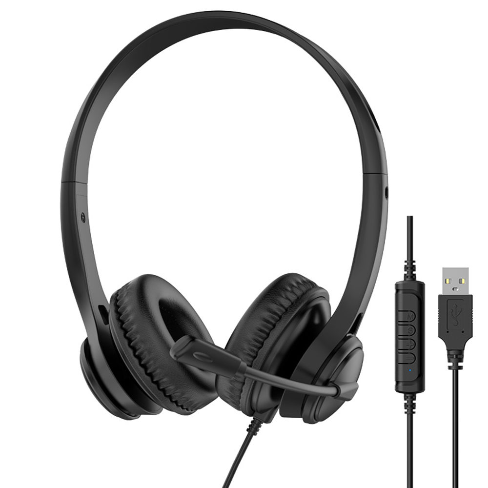 Fones de ouvido usb com fio, c - Pc Gaming Center avaliação e preço