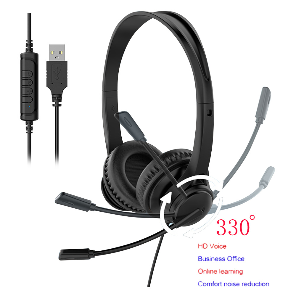 Fones de ouvido usb com fio, c - Pc Gaming Center avaliação e preço