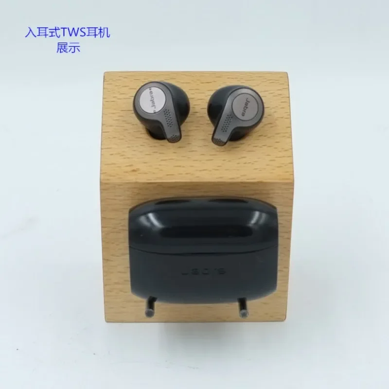 Suporte de armazenamento de fo - Headset Stand avaliação e preço