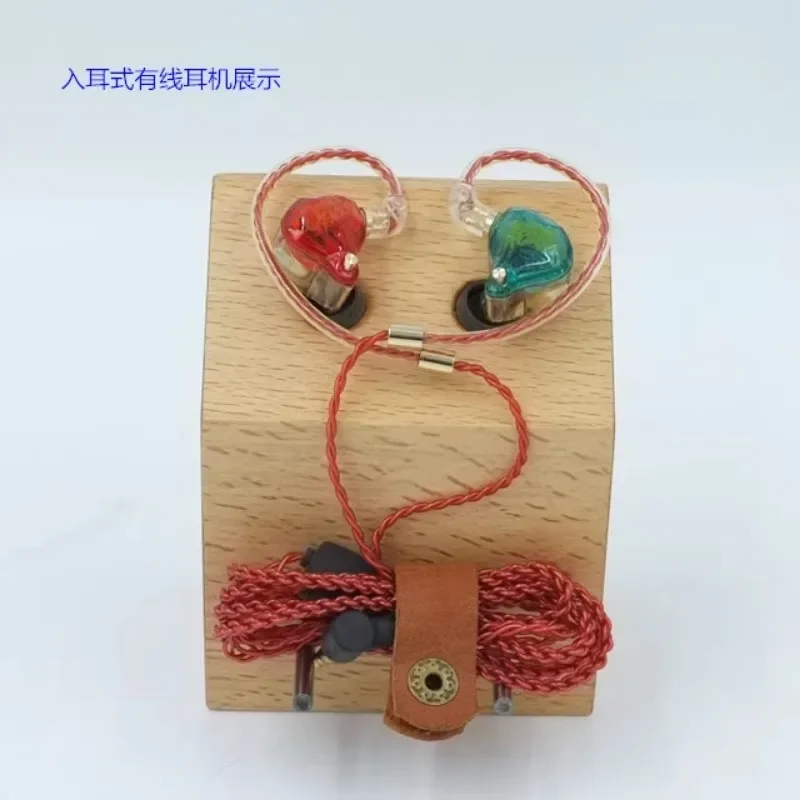 Suporte de armazenamento de fo - Headset Stand avaliação e preço