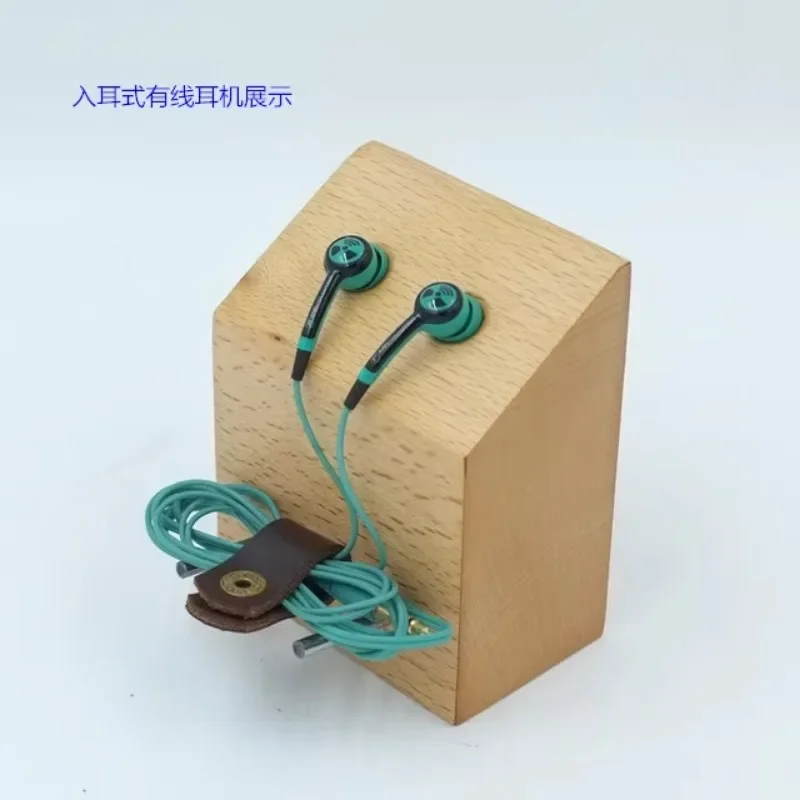 Suporte de armazenamento de fo - Headset Stand avaliação e preço