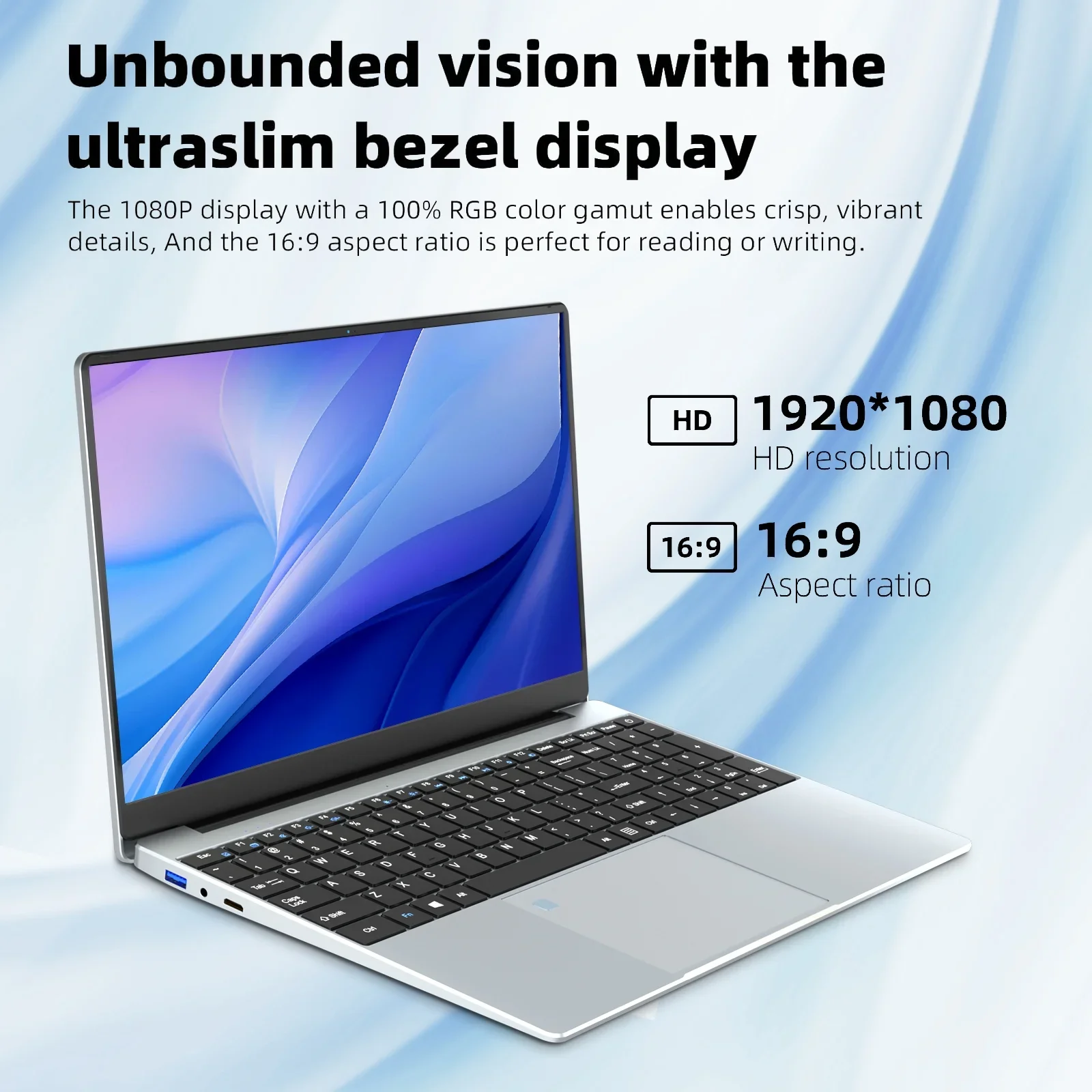 Notebook Ultraleve Quintessent - Pc Gaming Usa avaliação e preço