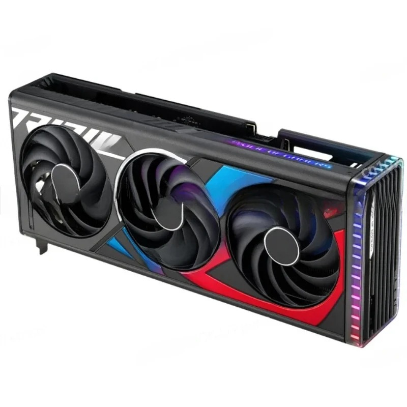 2026-4060 placa de vídeo compu - Pc Gaming Nvidia 4090 avaliação e preço