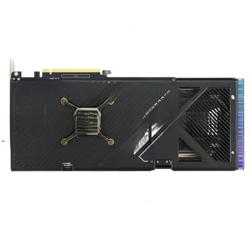 2026-4060 placa de vídeo compu - Pc Gaming Nvidia 4090 avaliação e preço