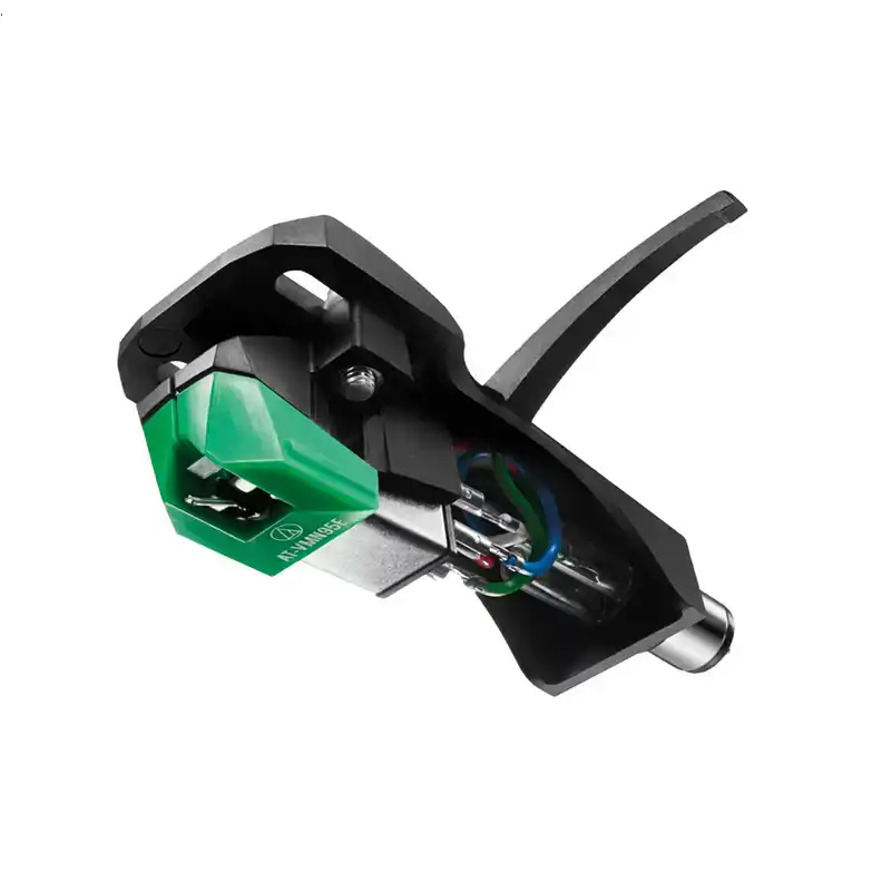Conjunto de Acessórios para To - Headset Stand avaliação e preço