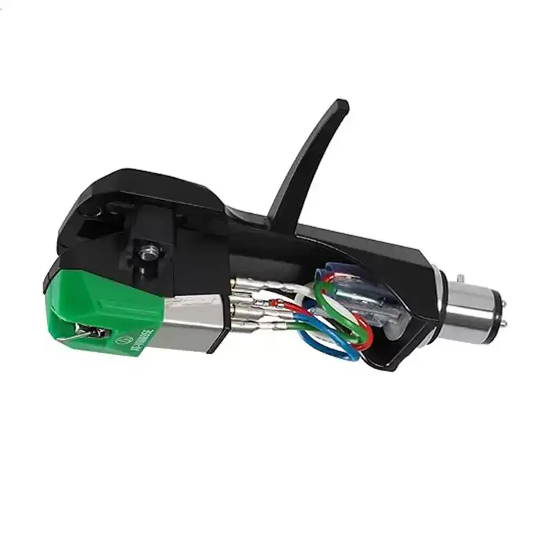Conjunto de Acessórios para To - Headset Stand avaliação e preço