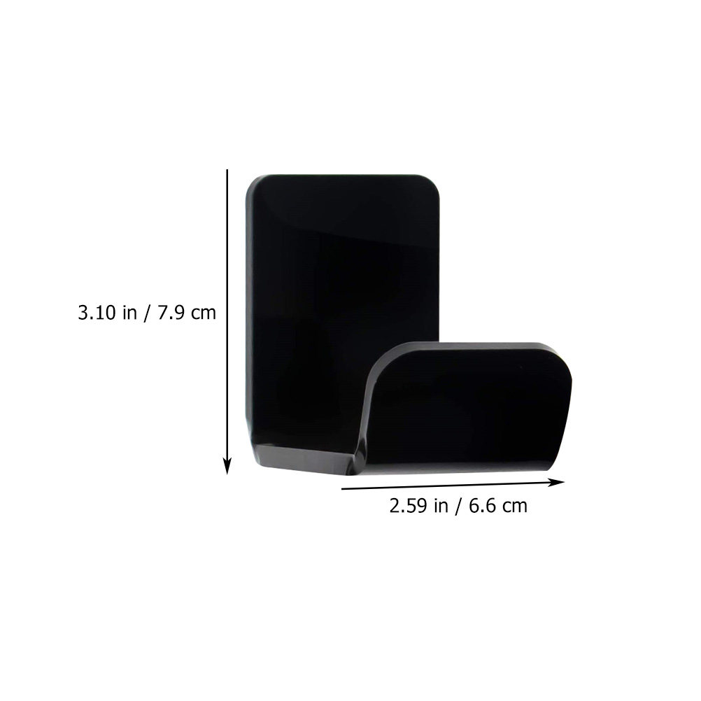 2 Peças Suporte de Parede para - Headset Stand avaliação e preço