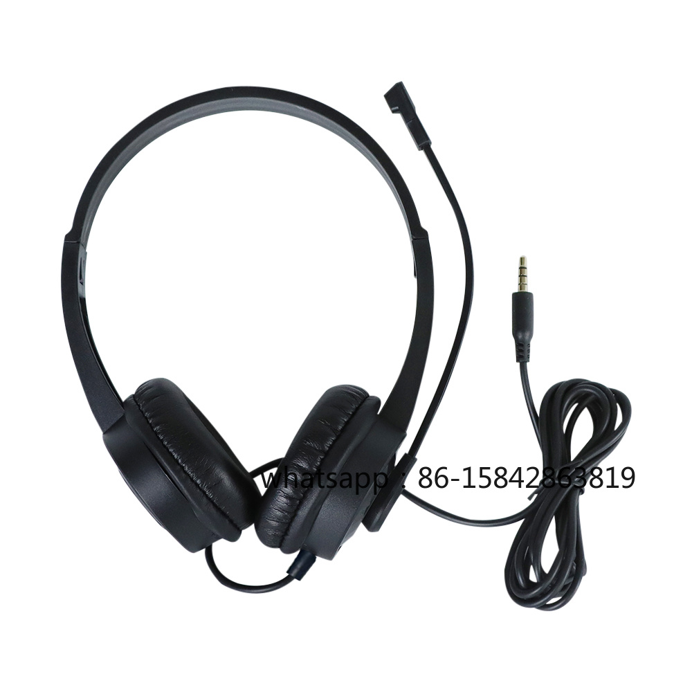 Fone de Ouvido com Microfone 3 - Pc Gaming Center avaliação e preço