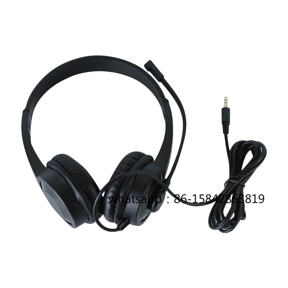 Fone de Ouvido com Microfone 3 - Pc Gaming Center avaliação e preço