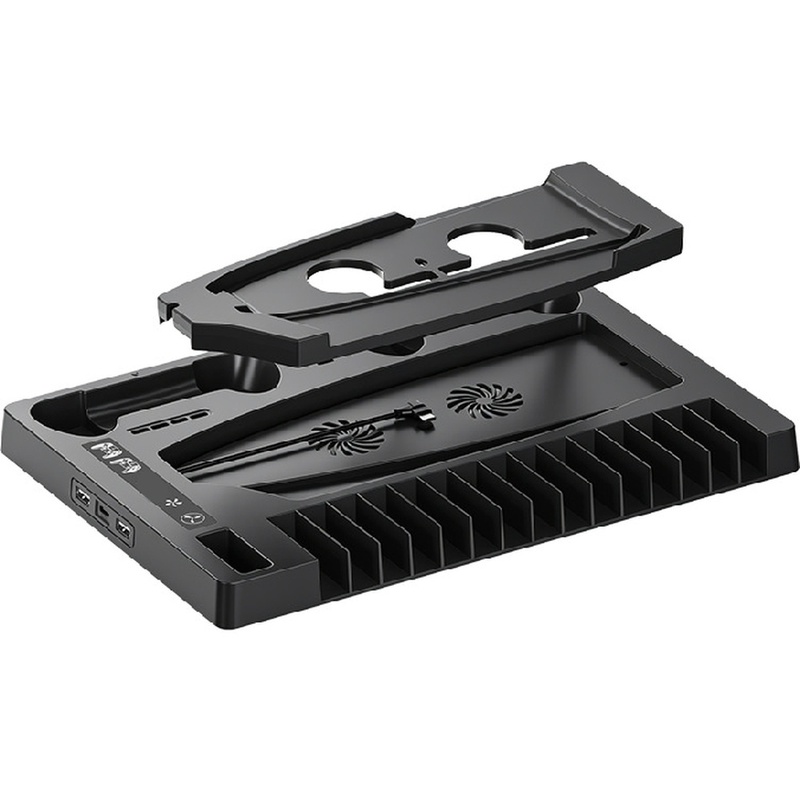 Super Promoção: Suporte para P - Headset Stand avaliação e preço
