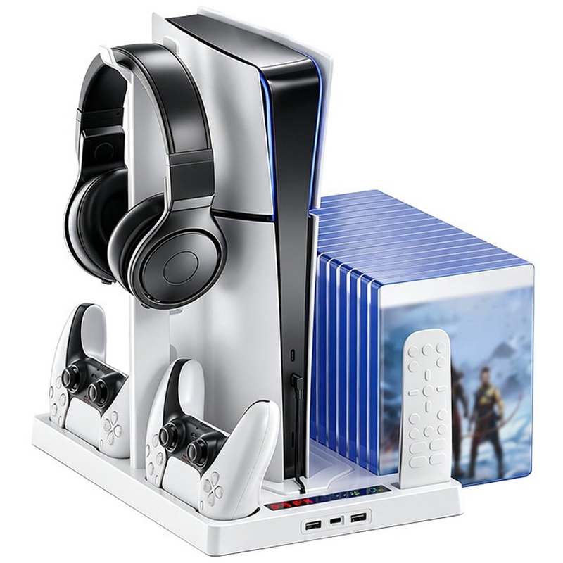 Super Promoção: Suporte para P - Headset Stand avaliação e preço