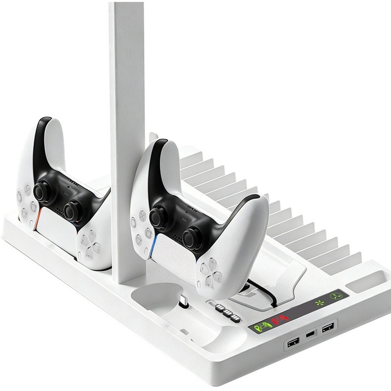 Super Promoção: Suporte para P - Headset Stand avaliação e preço
