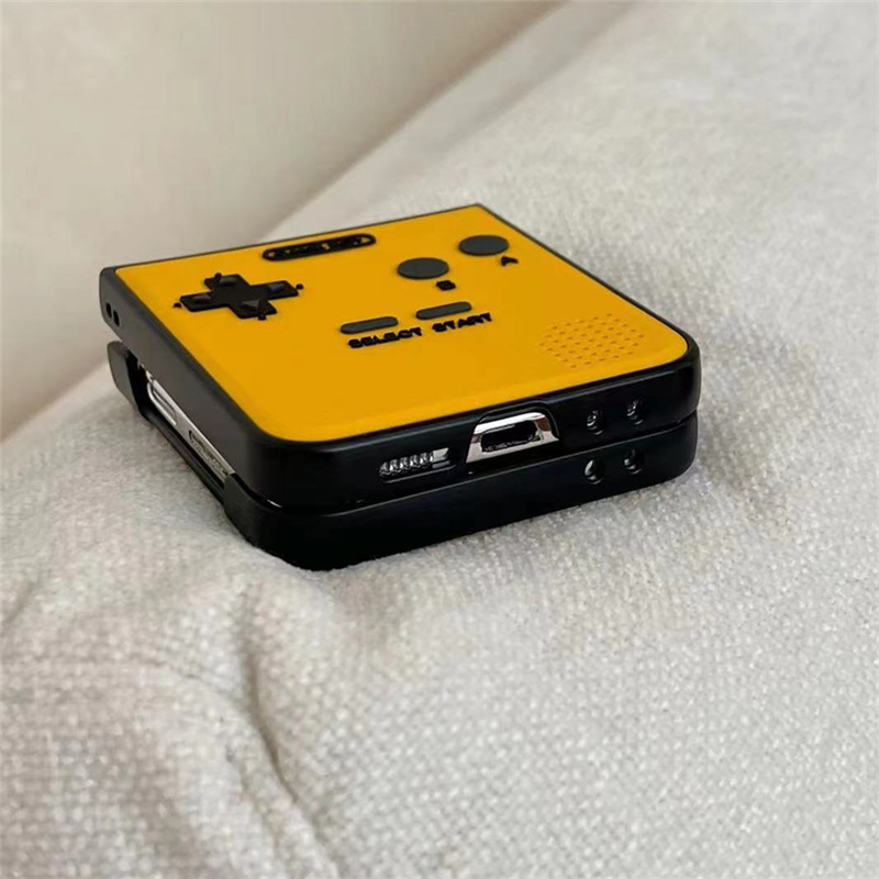 3d jogo menino design duro cas - Pc Gaming Quotes avaliação e preço