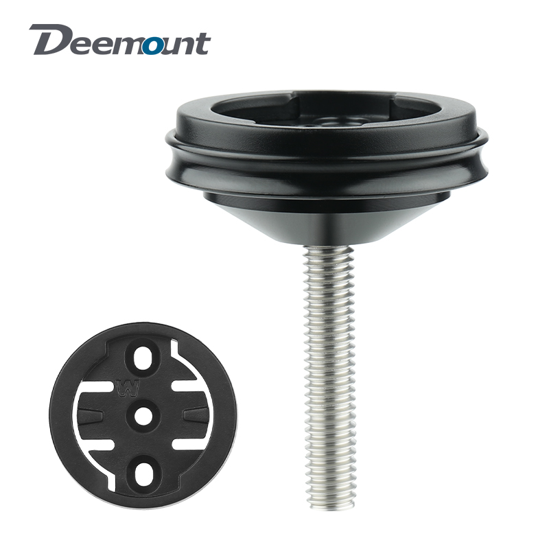 Suporte em Forma de Cone para  - Headset Stand avaliação e preço