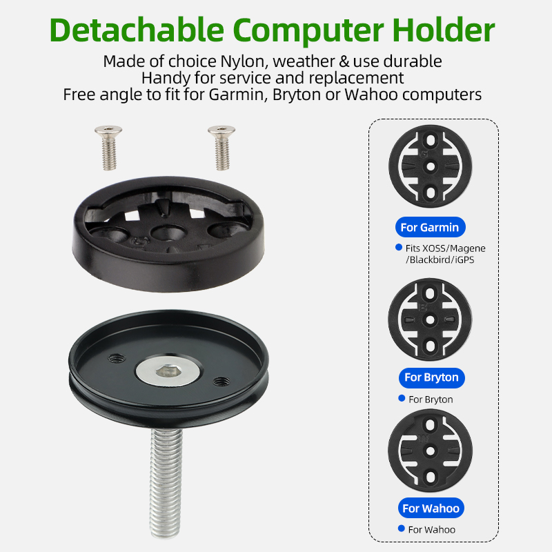 Suporte em Forma de Cone para  - Headset Stand avaliação e preço