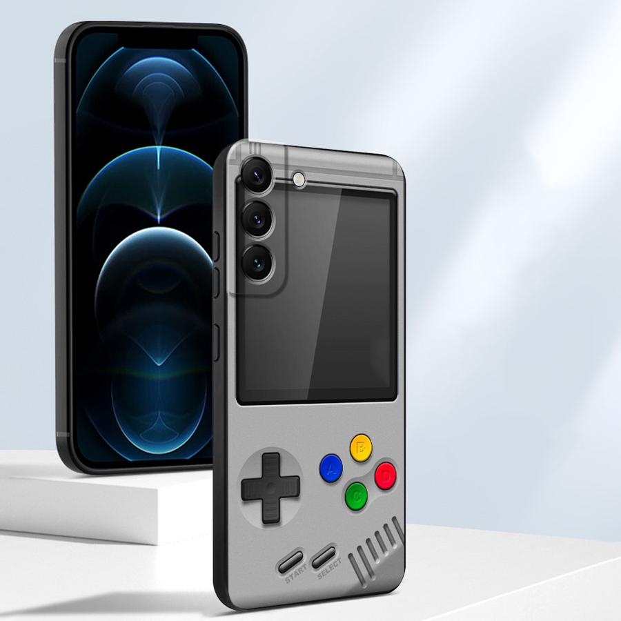 Capa Protetora Roxa para Celul - Pc Gaming Usa avaliação e preço