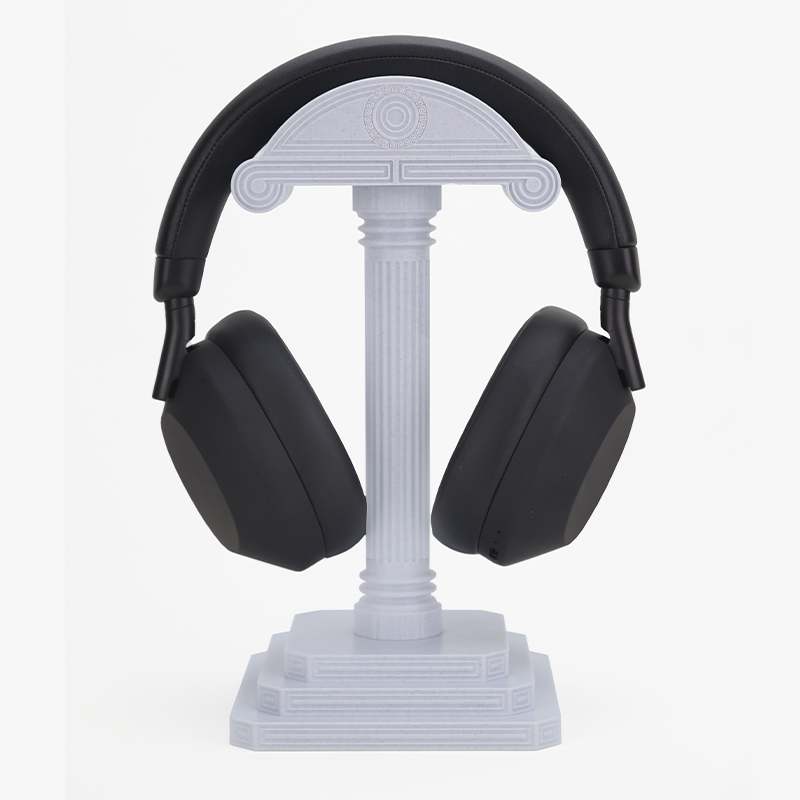 Suporte para Fones de Ouvido e - Headset Stand avaliação e preço