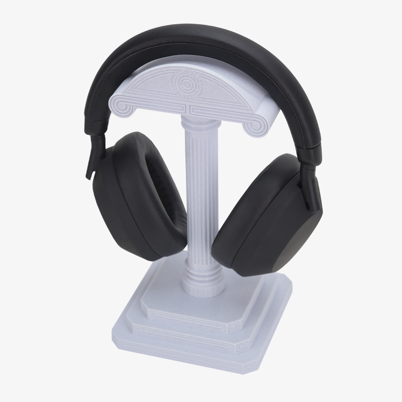 Suporte para Fones de Ouvido e - Headset Stand avaliação e preço