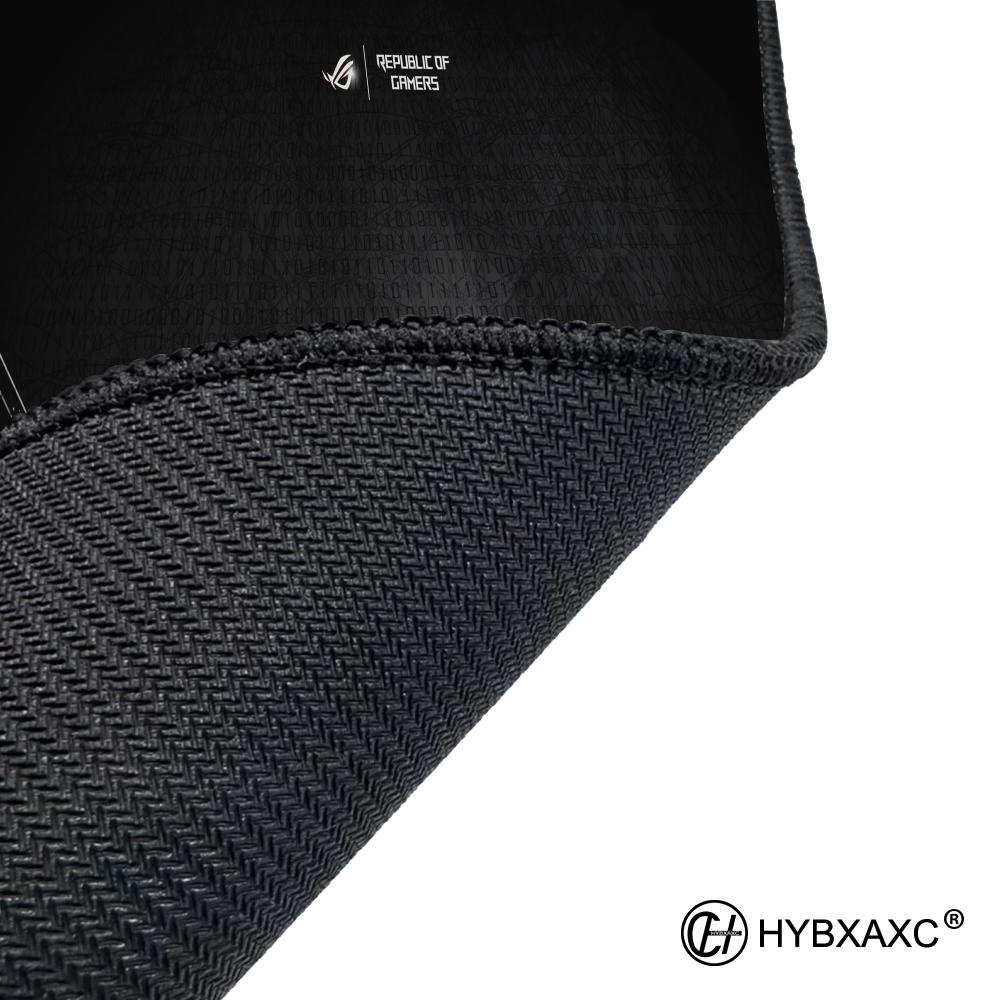 Mouse Pad Asus Rog Anime para  - Pc Gaming Rog avaliação e preço