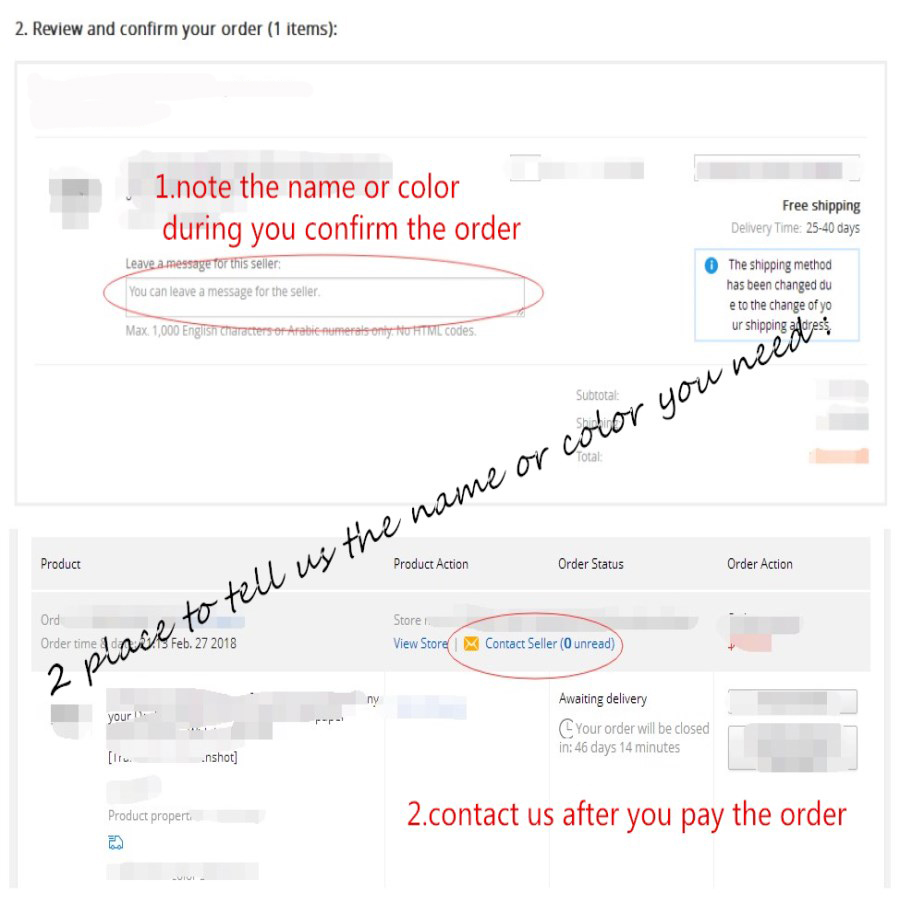 Jogo gamer nome personalizado  - Pc Gaming Quotes avaliação e preço
