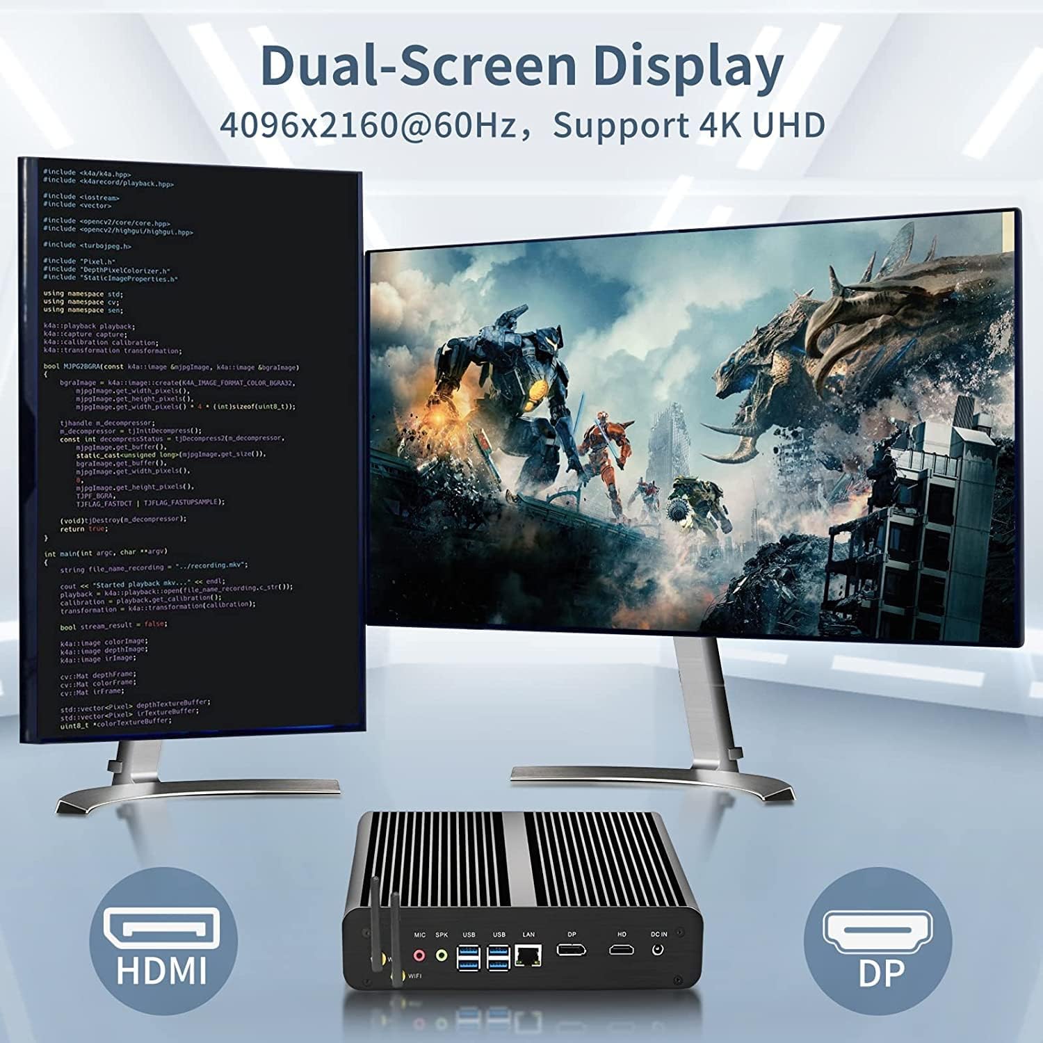 Partaker 12a geração Alder Lak - Pc Gaming I7 avaliação e preço